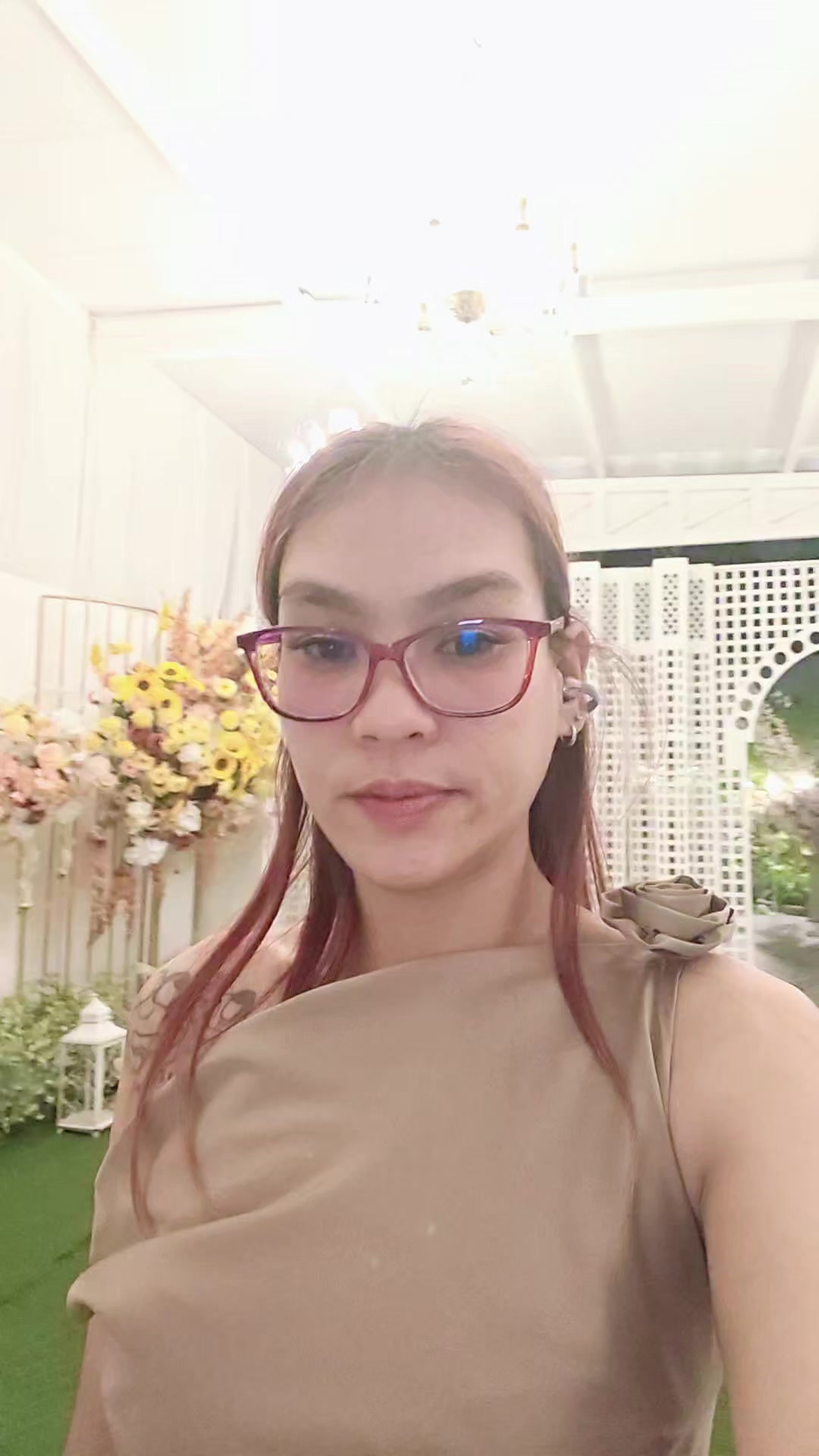 @Miss.WITCHUDA(YANIN)🌷