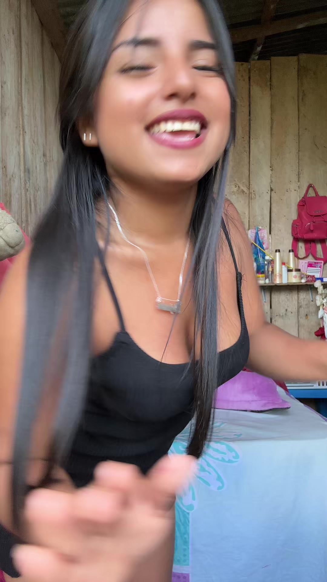 @Alejandra❤️
