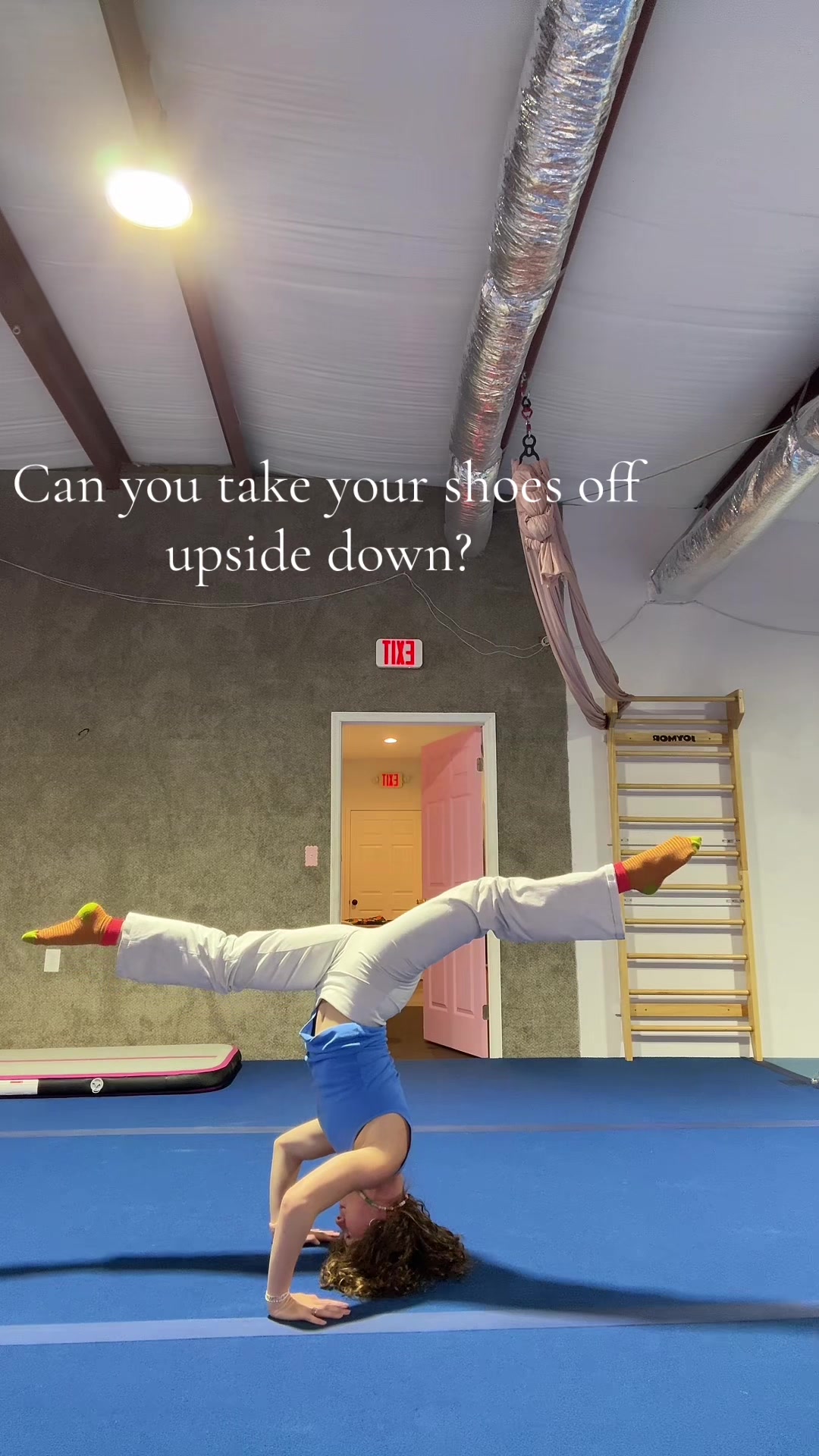 @emmakatemcbride