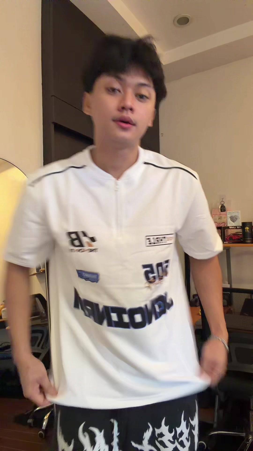 @rexx