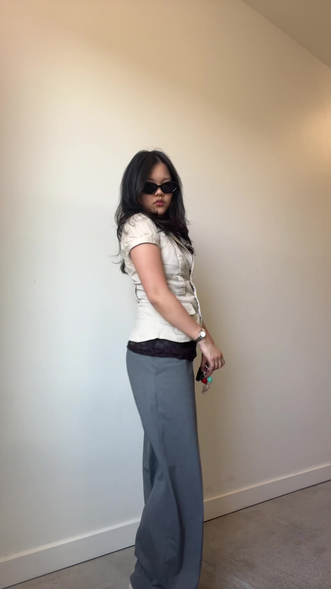 @easter은비