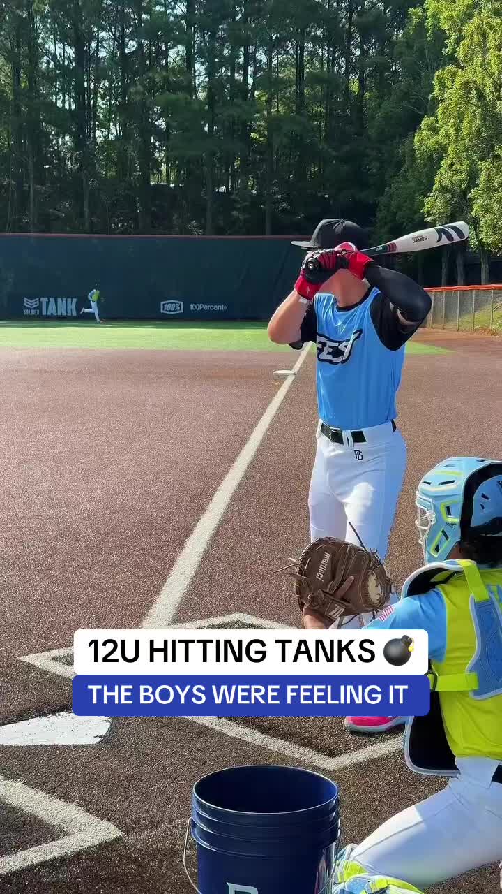 @Perfect Game