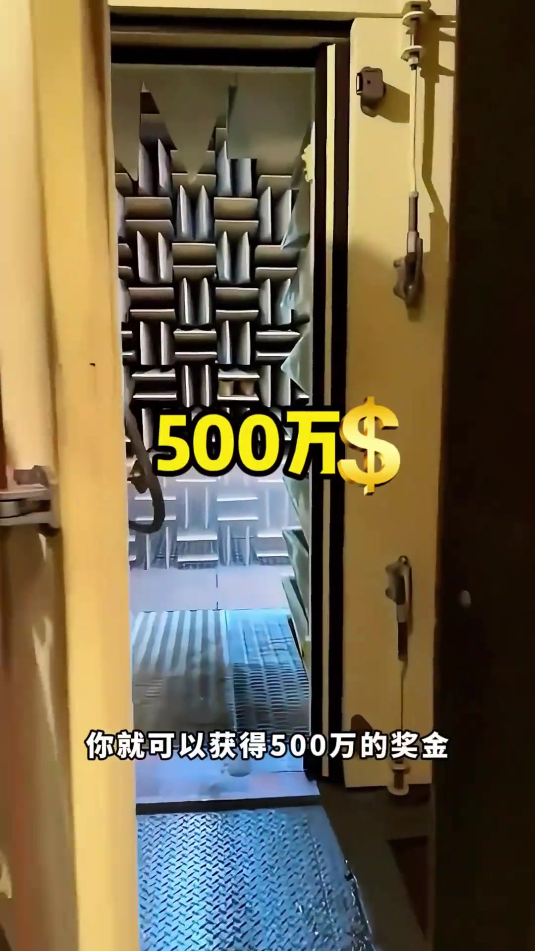 @小飞