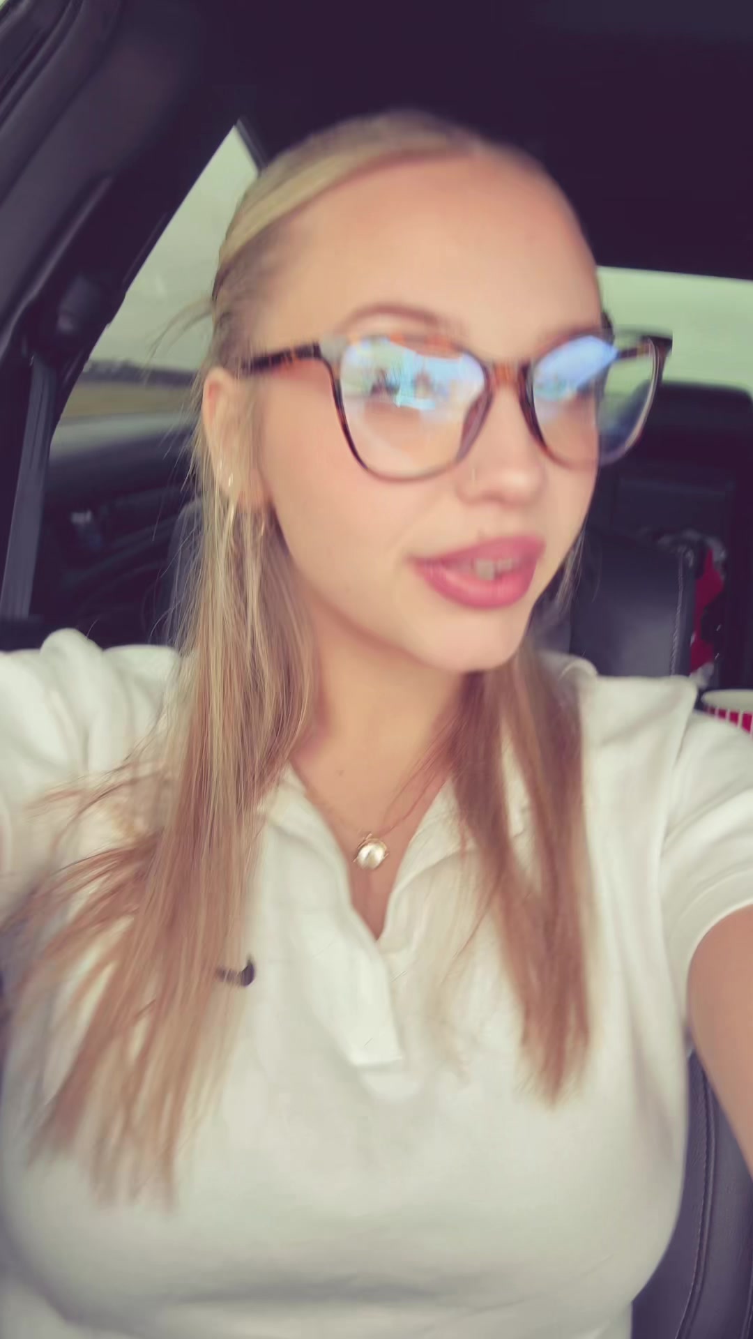 @alexiemichelle