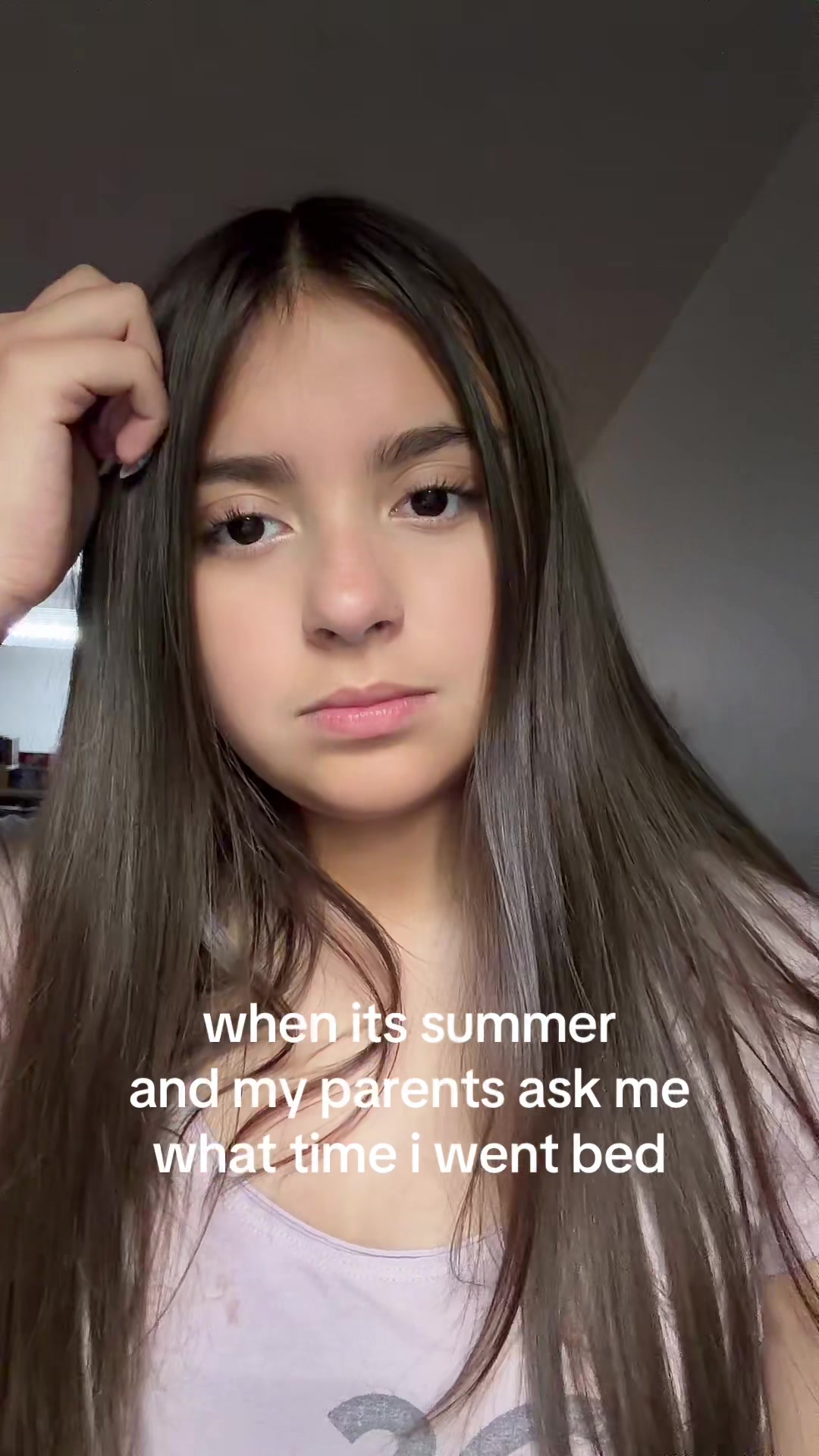 @juliette