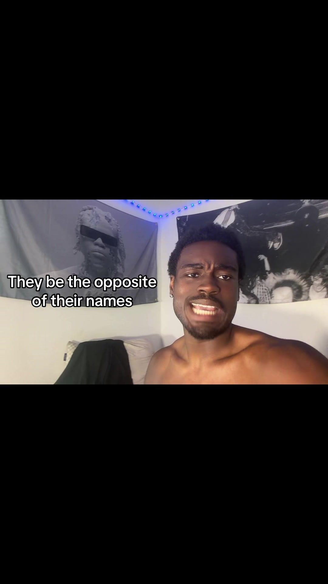 @JosCrew