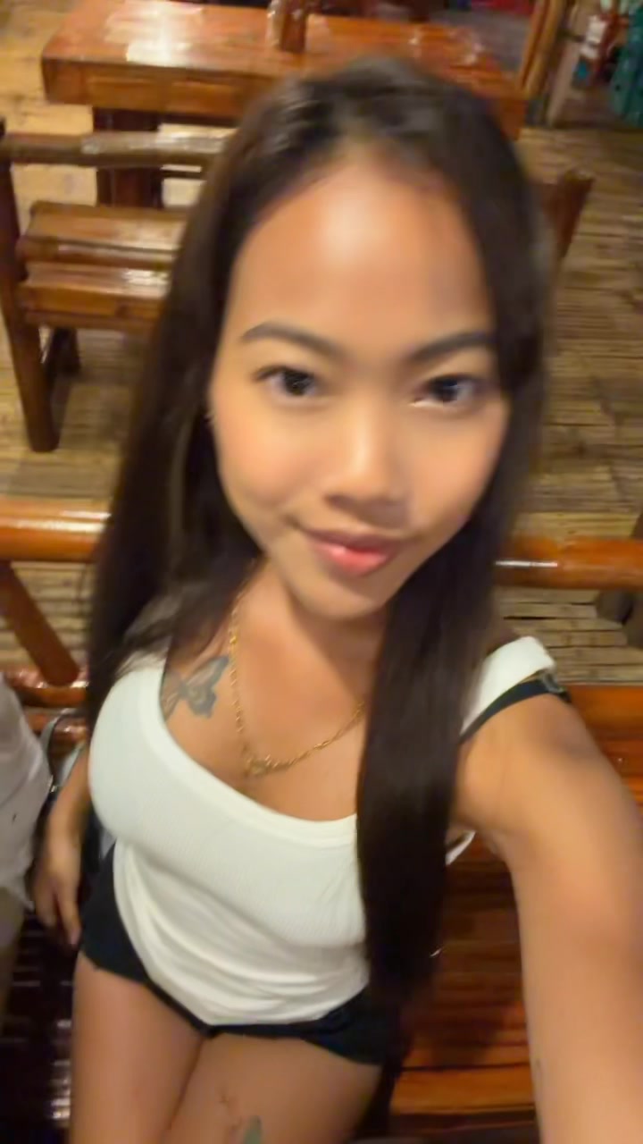 @Tiny_tey