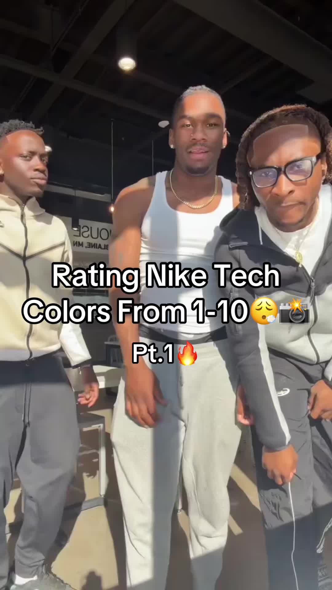 @drippykickz