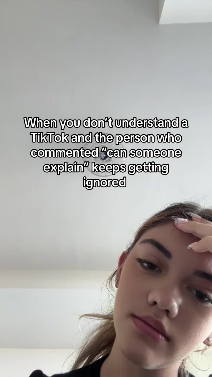 @kaylamfsmith_