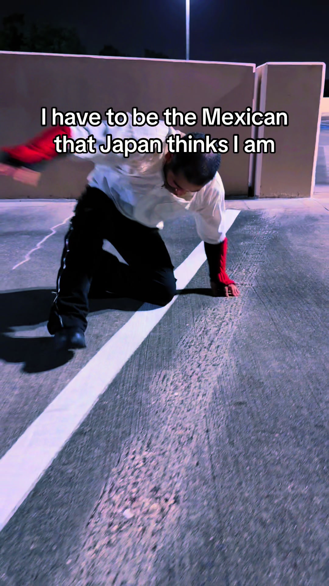 @Joshu☆ 🪽