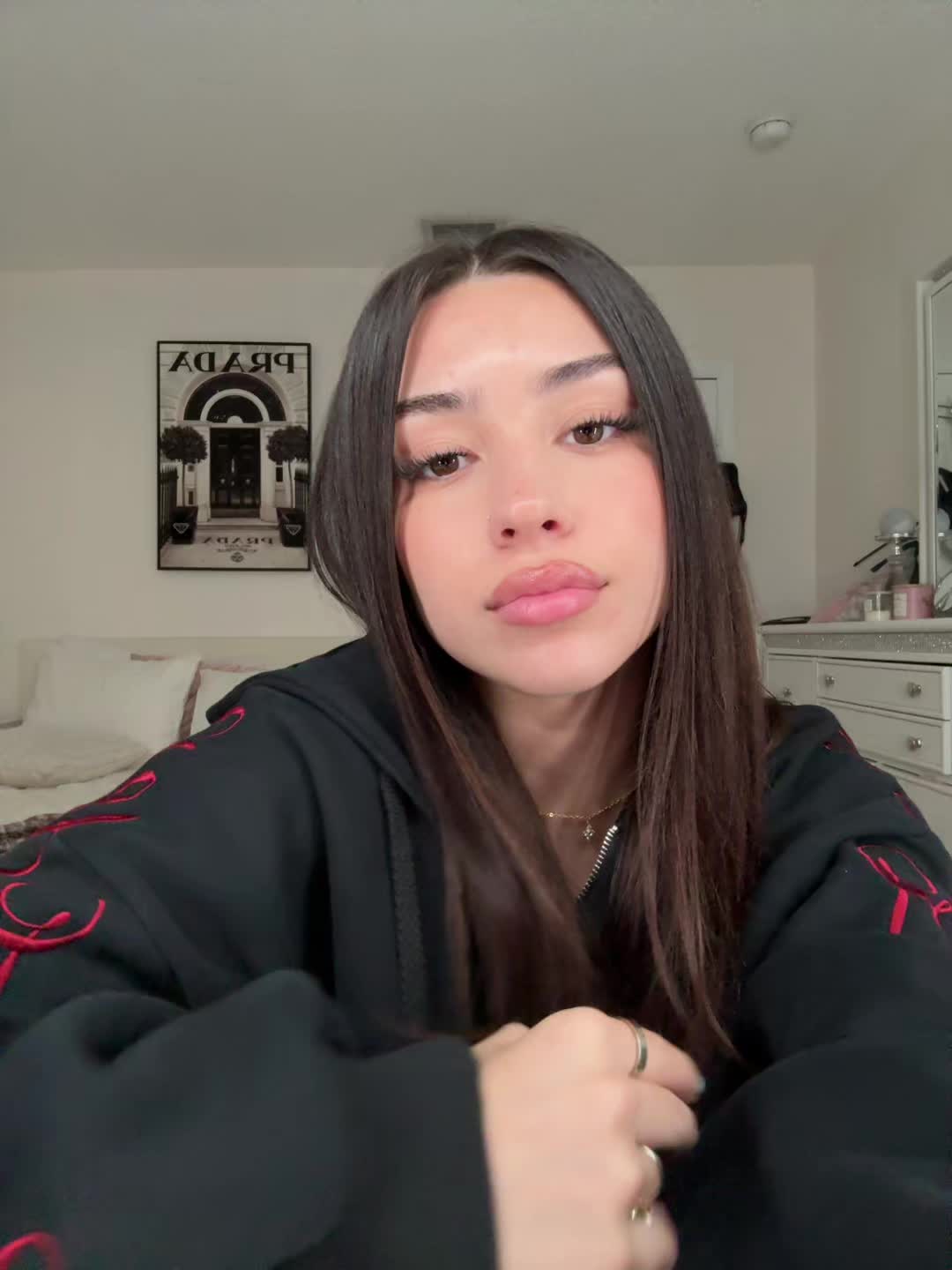@mela
