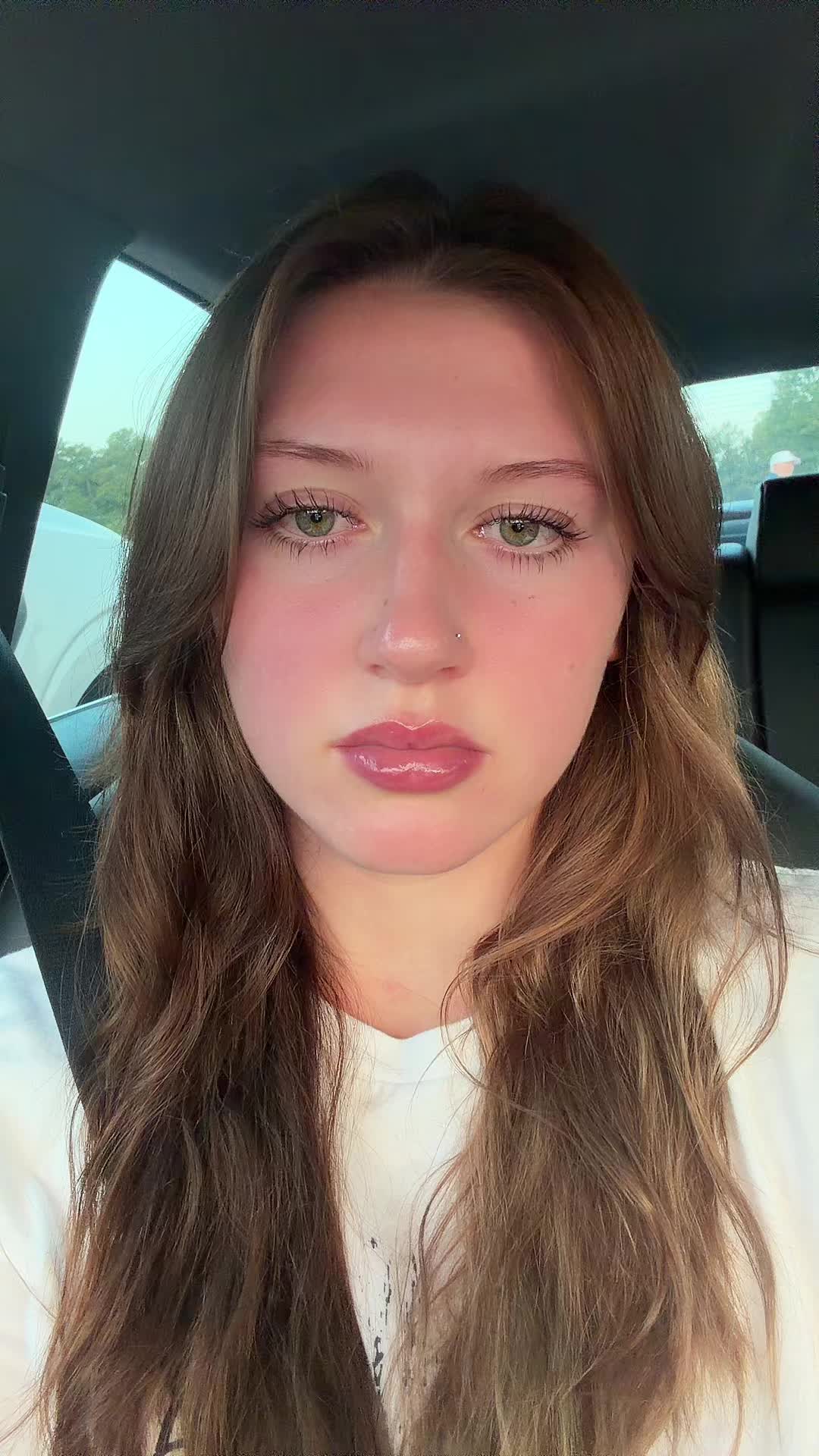 @kentlea_davis1