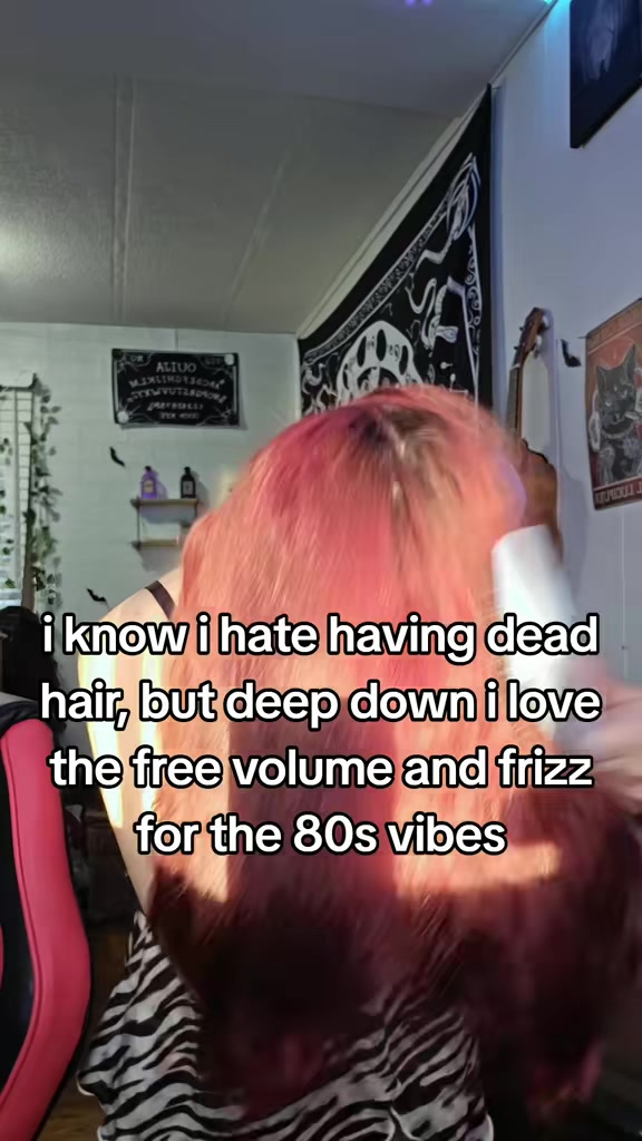 @GVTRVT