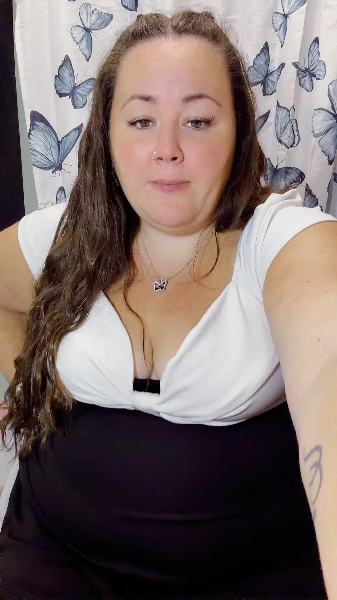 @⚡️🦋Heatherlyn🦋⚡️