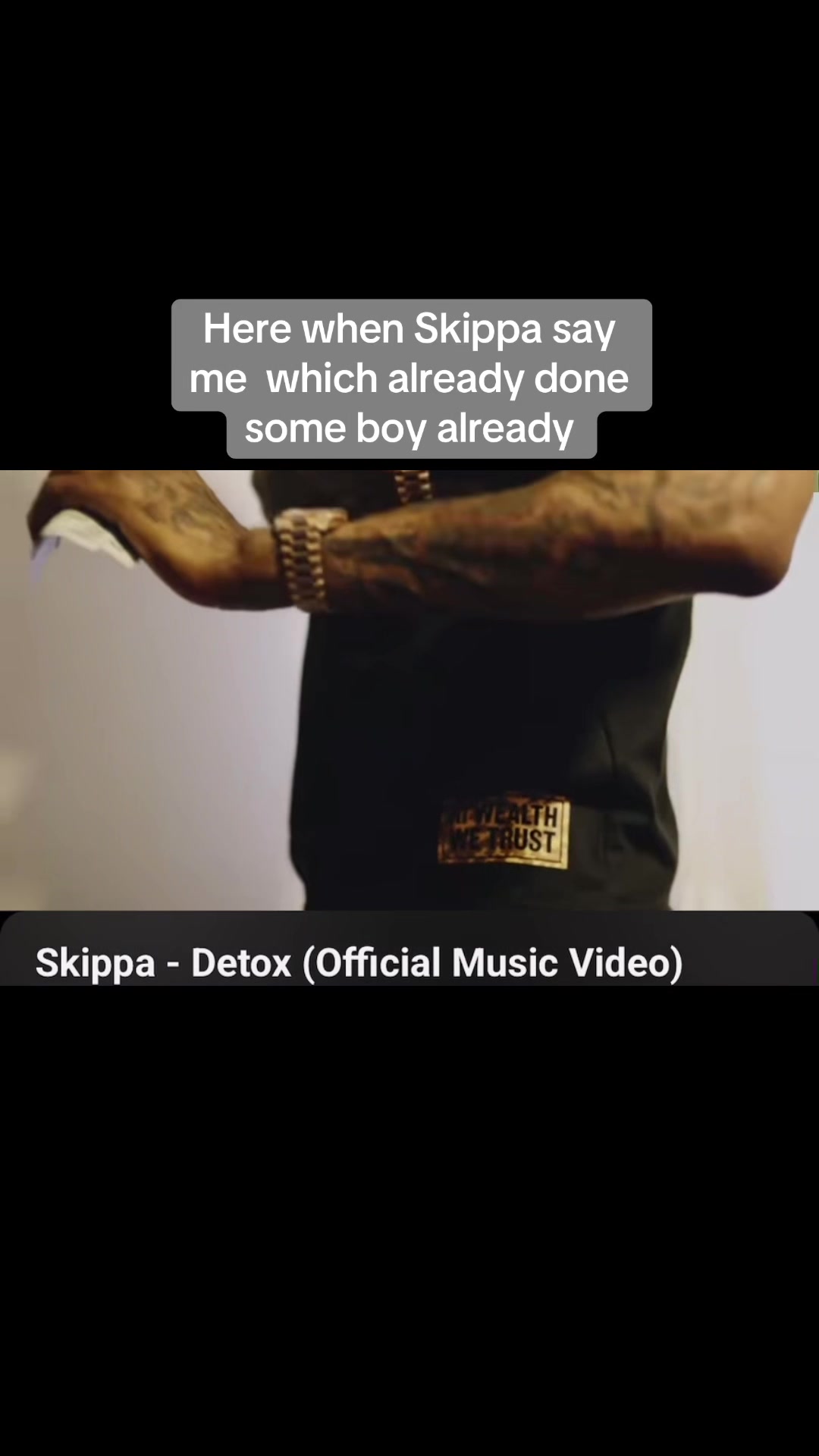 @1king🤴🏾❤️🩹🇰🇳