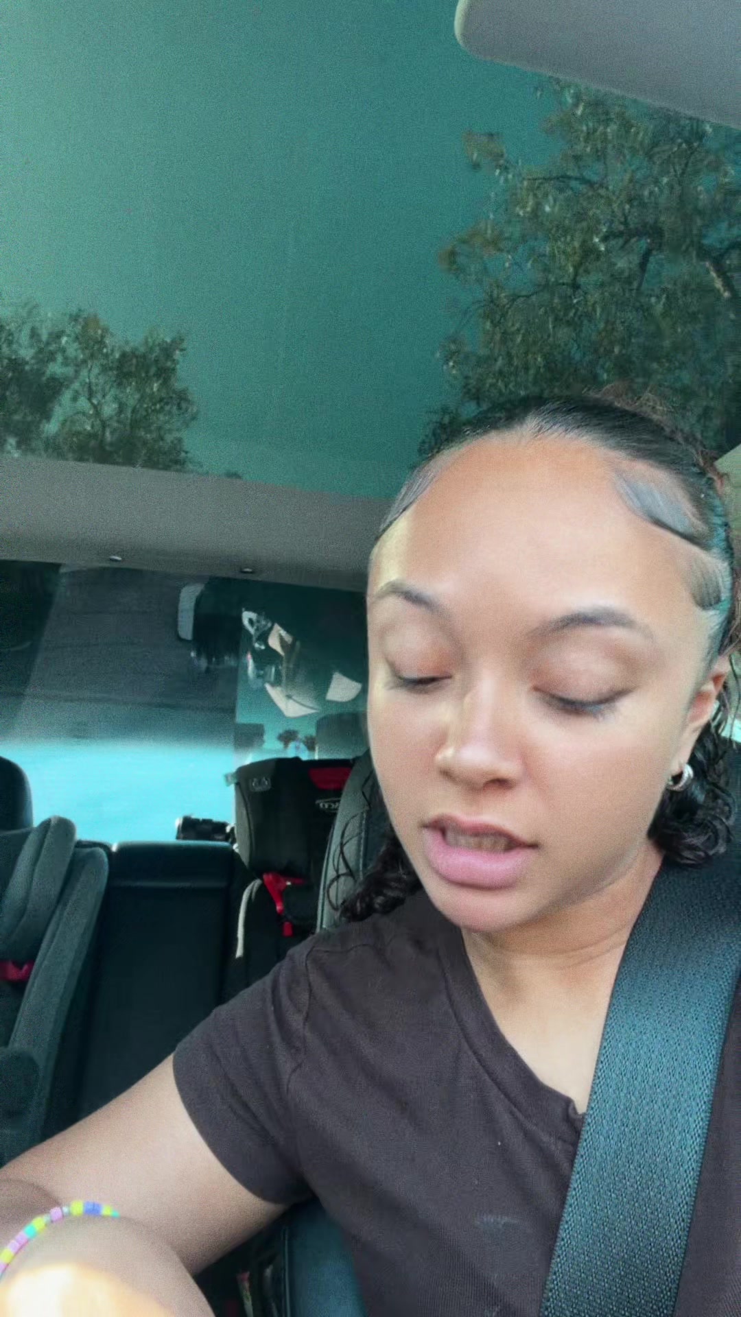 @JCURLY