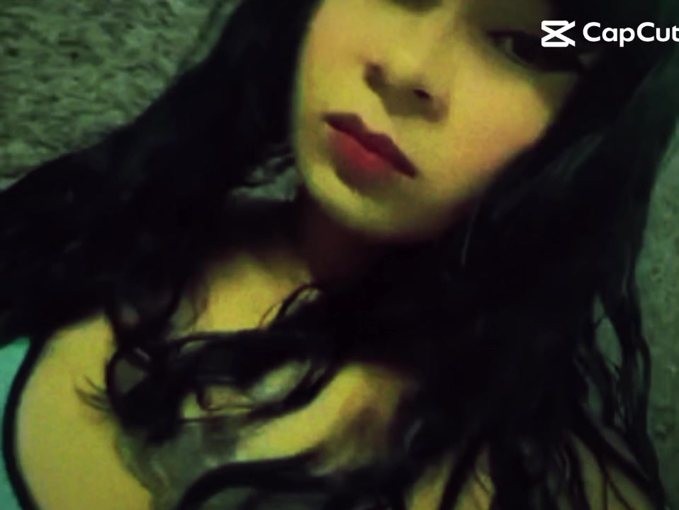 @Taiwitch