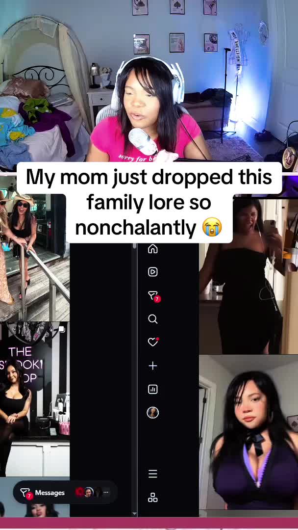 @priimadawna
