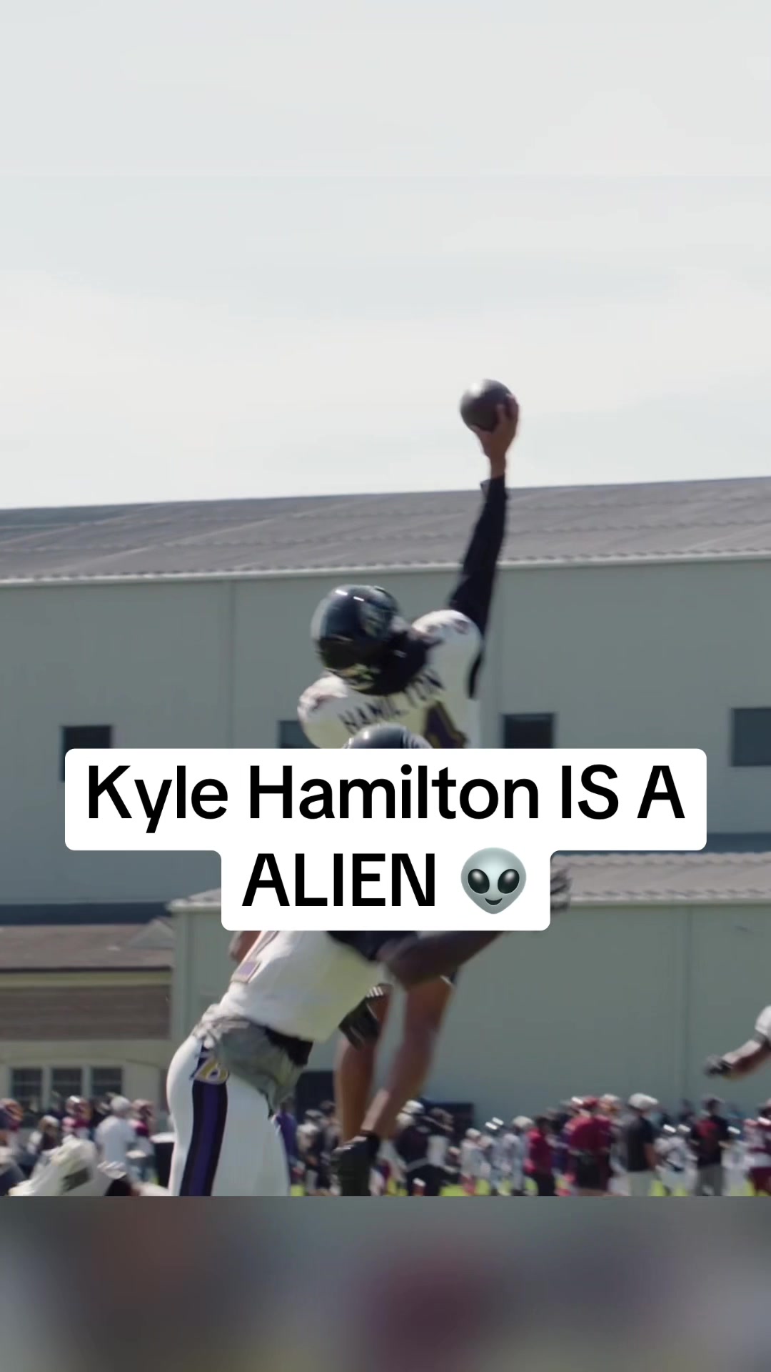@B/R Gridiron