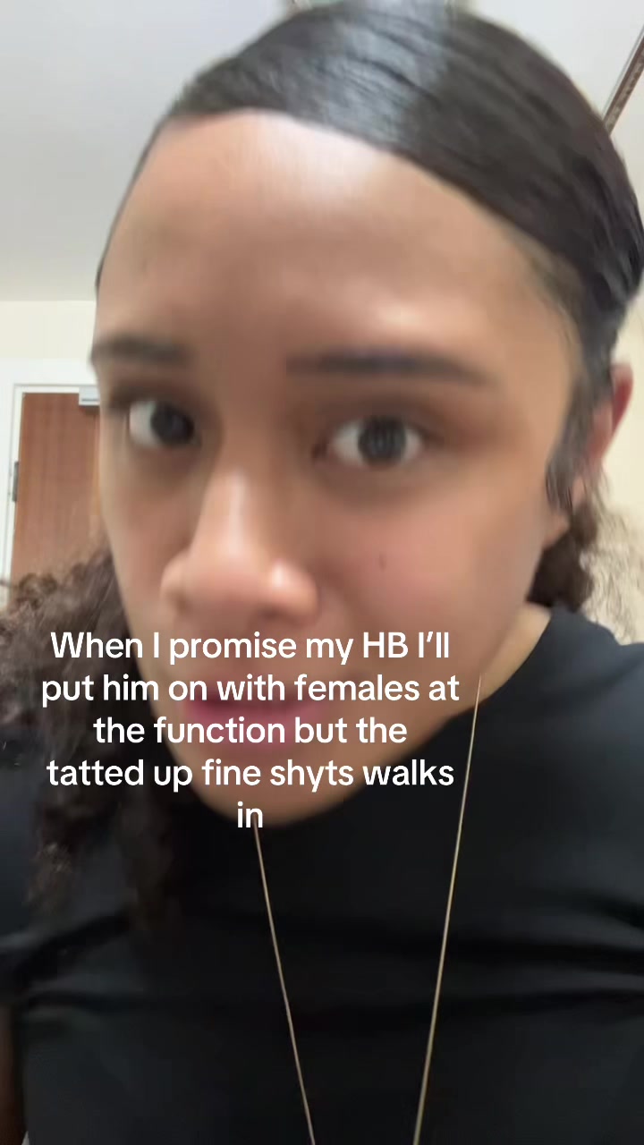 @Loki ;) 🇦🇸🇹🇴