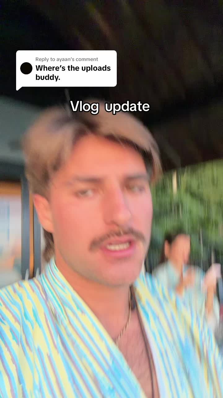 @daddywellness