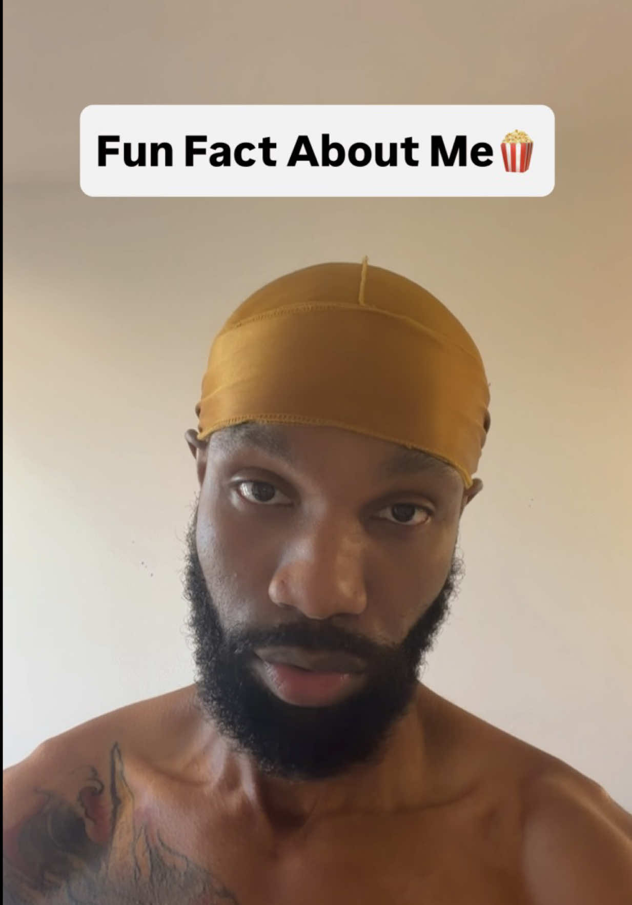 @Caliek The Model