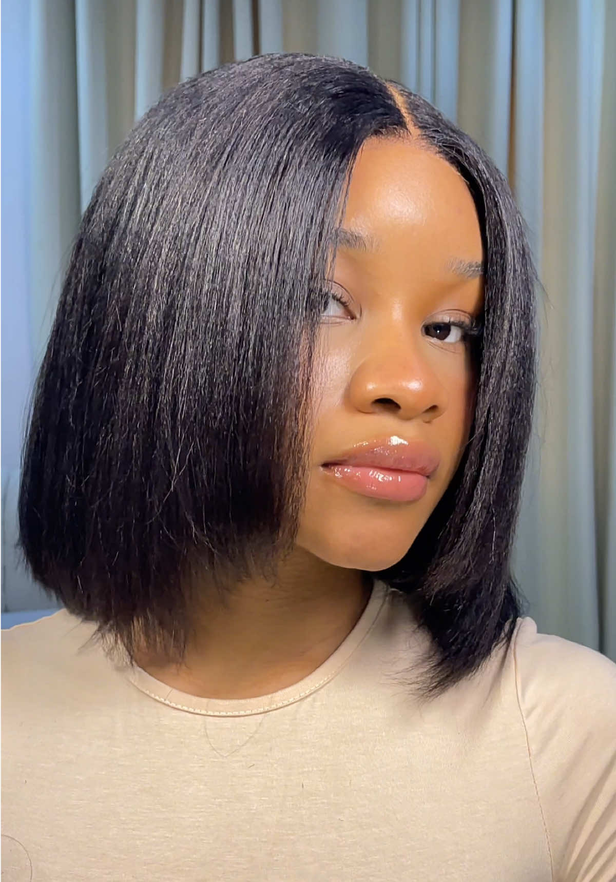 @preciousidika_