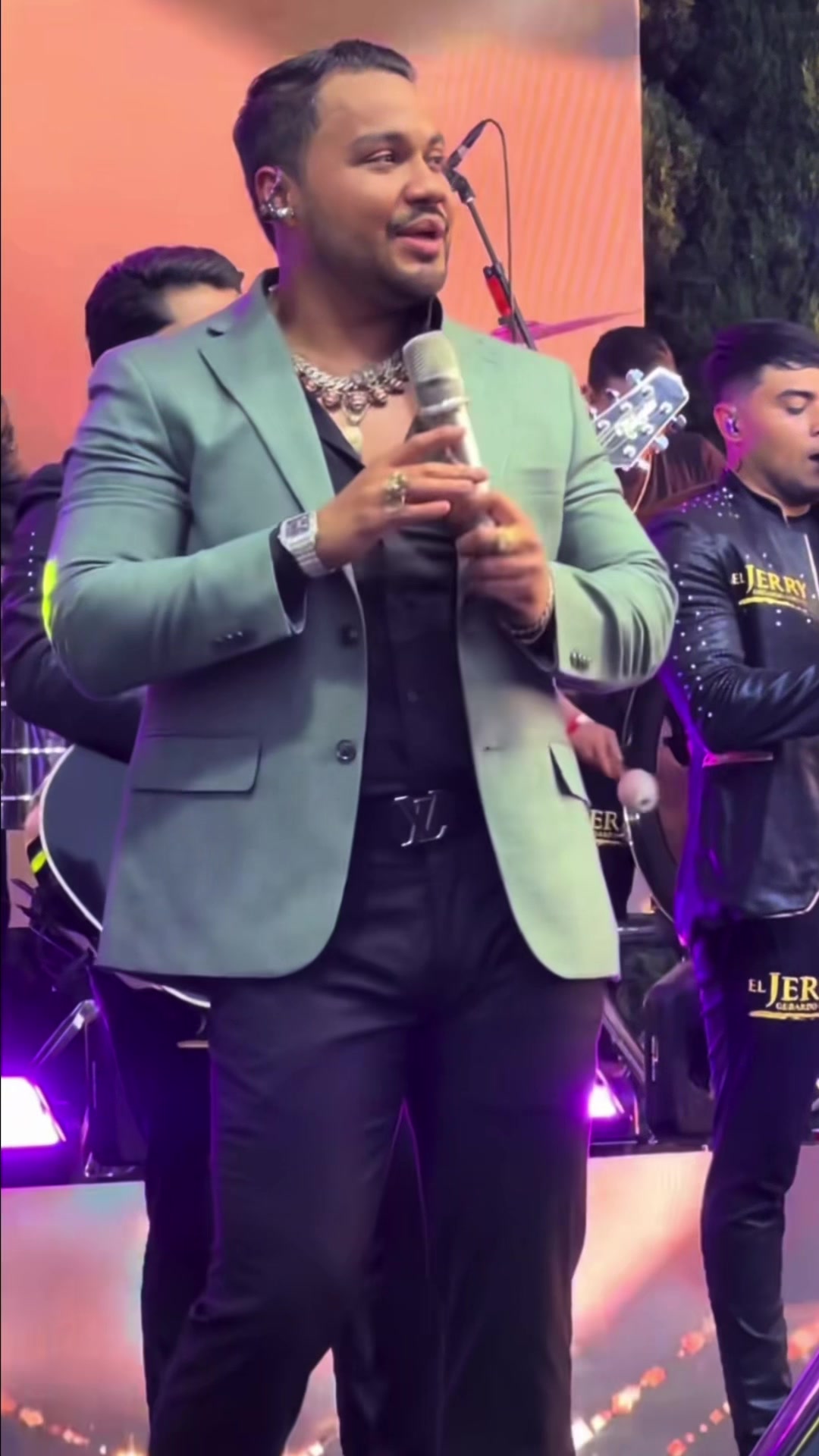 @Gerardo_Coronel_fans