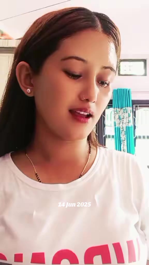 @Saru Chauhan503