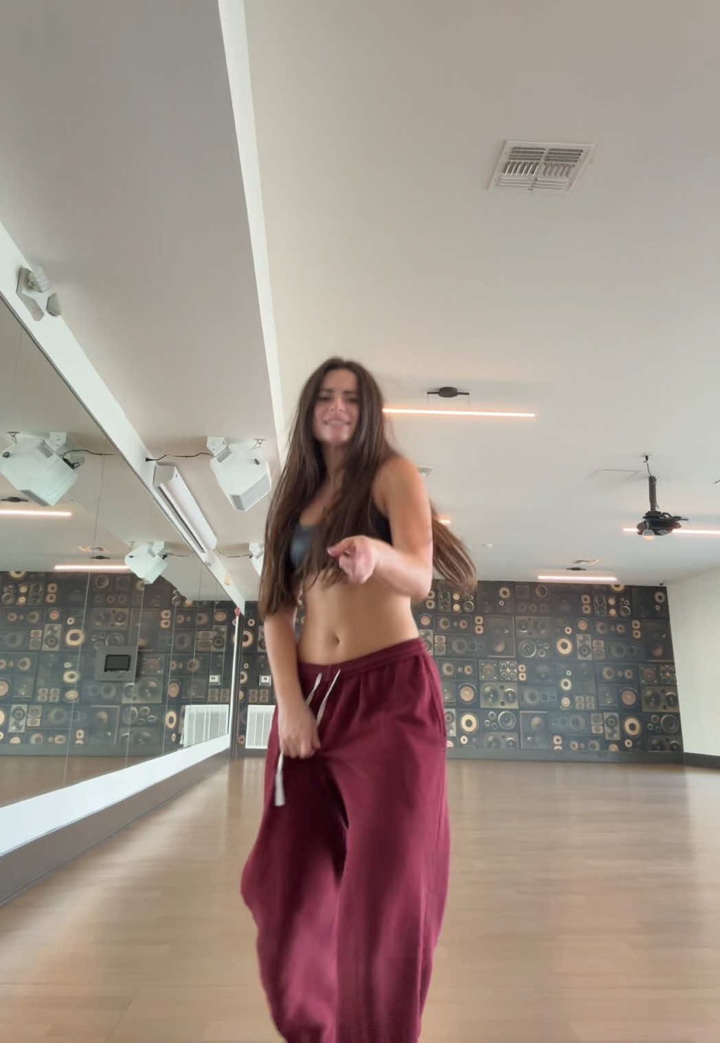 @sarah