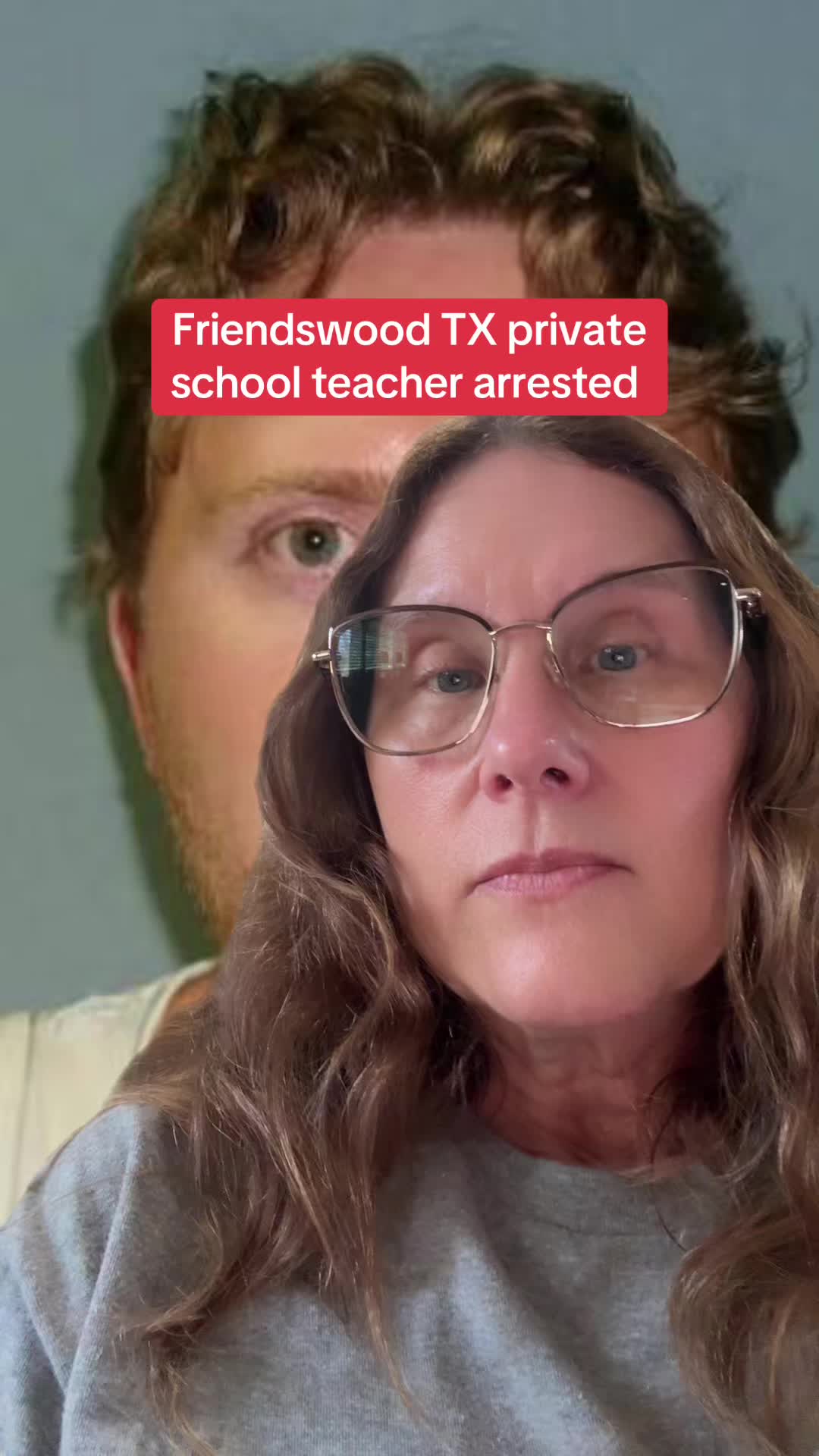 @watchkeep