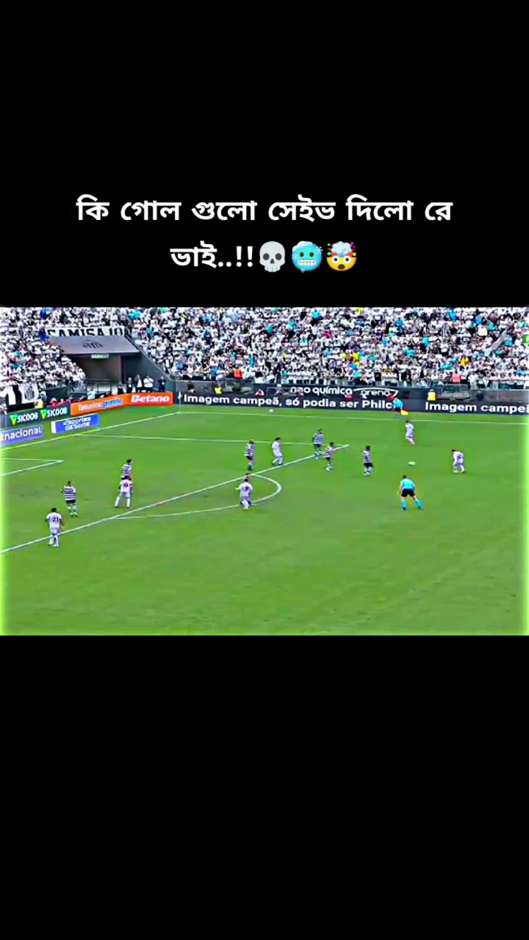 @đĢAYONâ