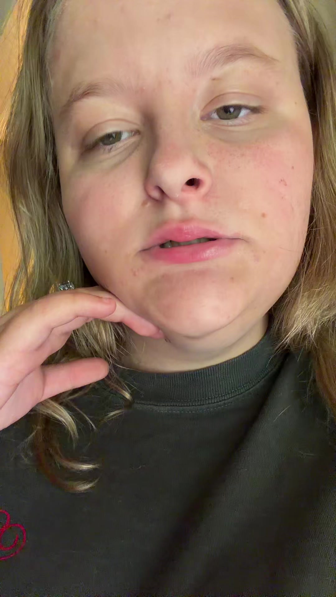 @Lu♥️💅🏻💕