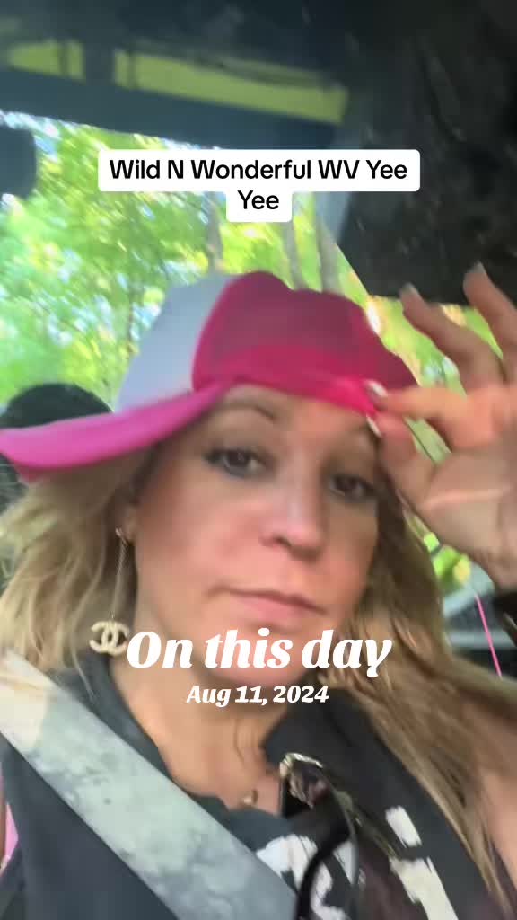 @Blonde_savage83