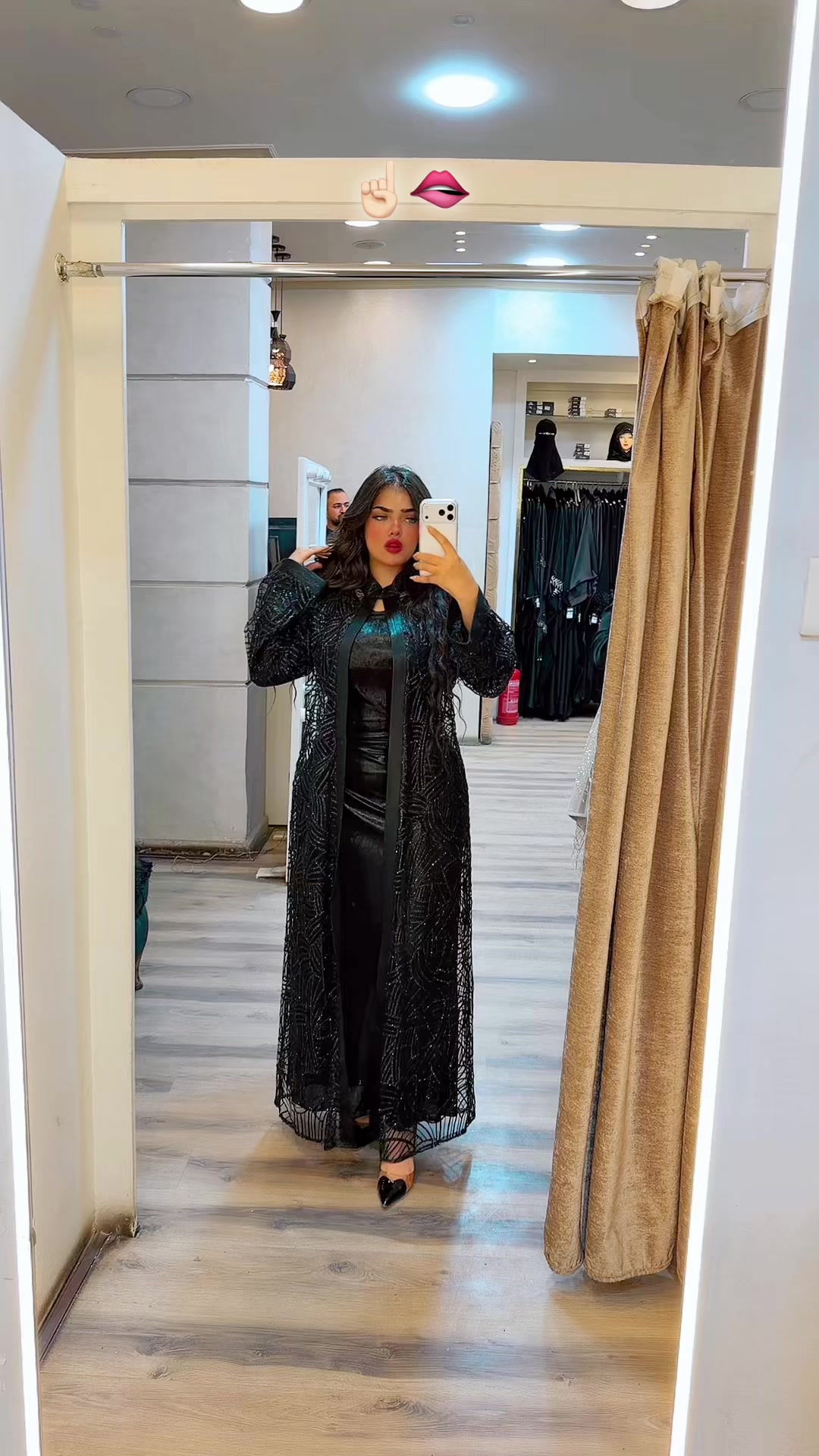 @﮼نادين ﮼الجابري🦉