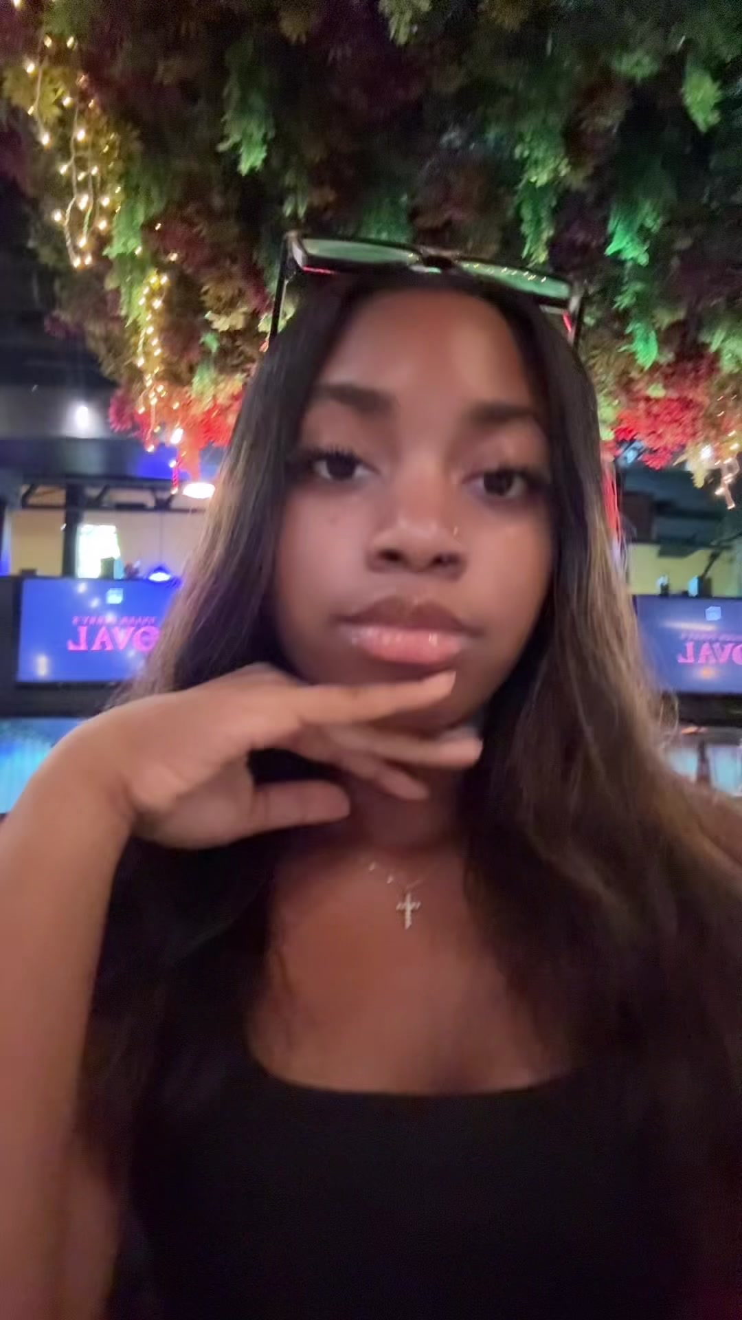 @kyrasecretaccountt