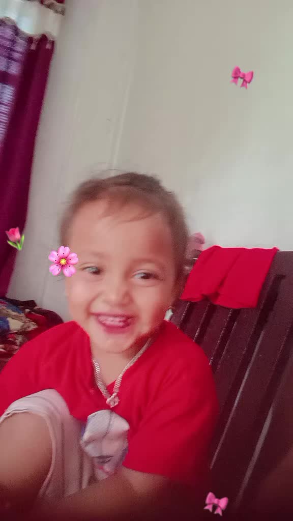 @Sabina❣️Amit