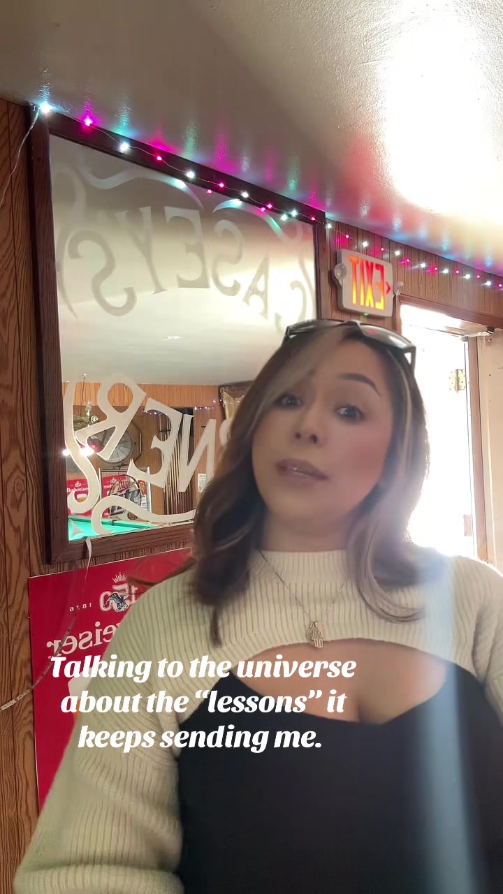 @ave_marieyahhhhh