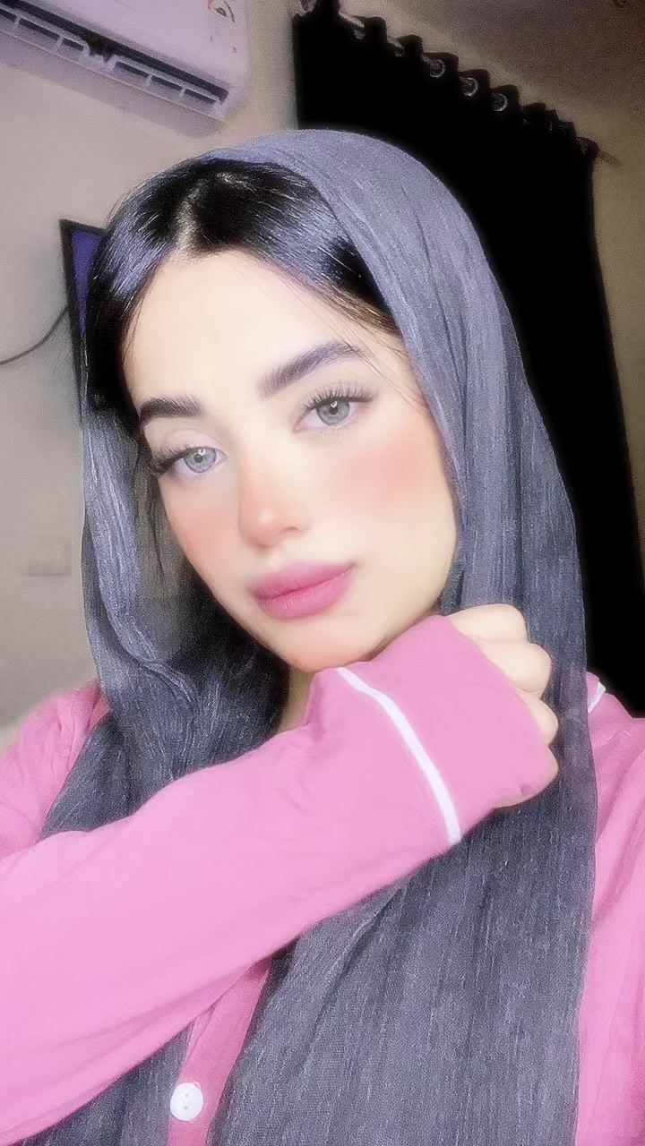 @سمه❤️🦋