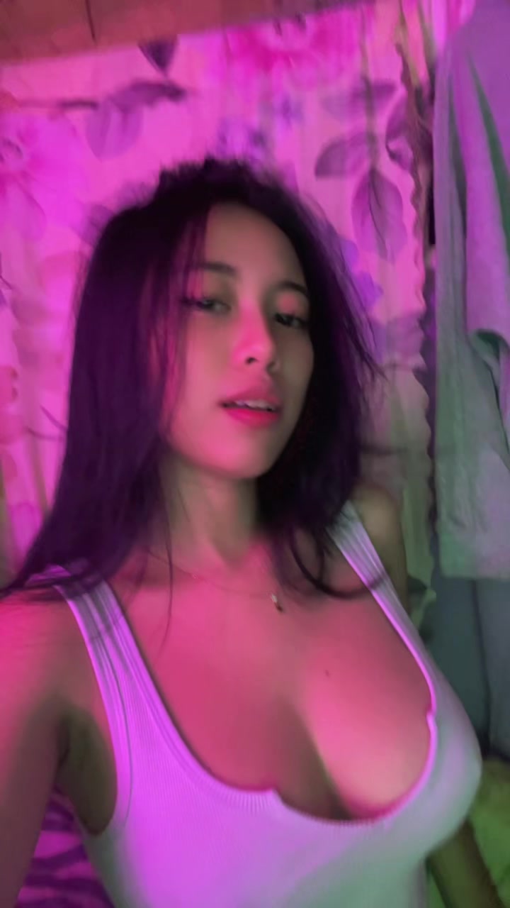 @Lynnn_znyy