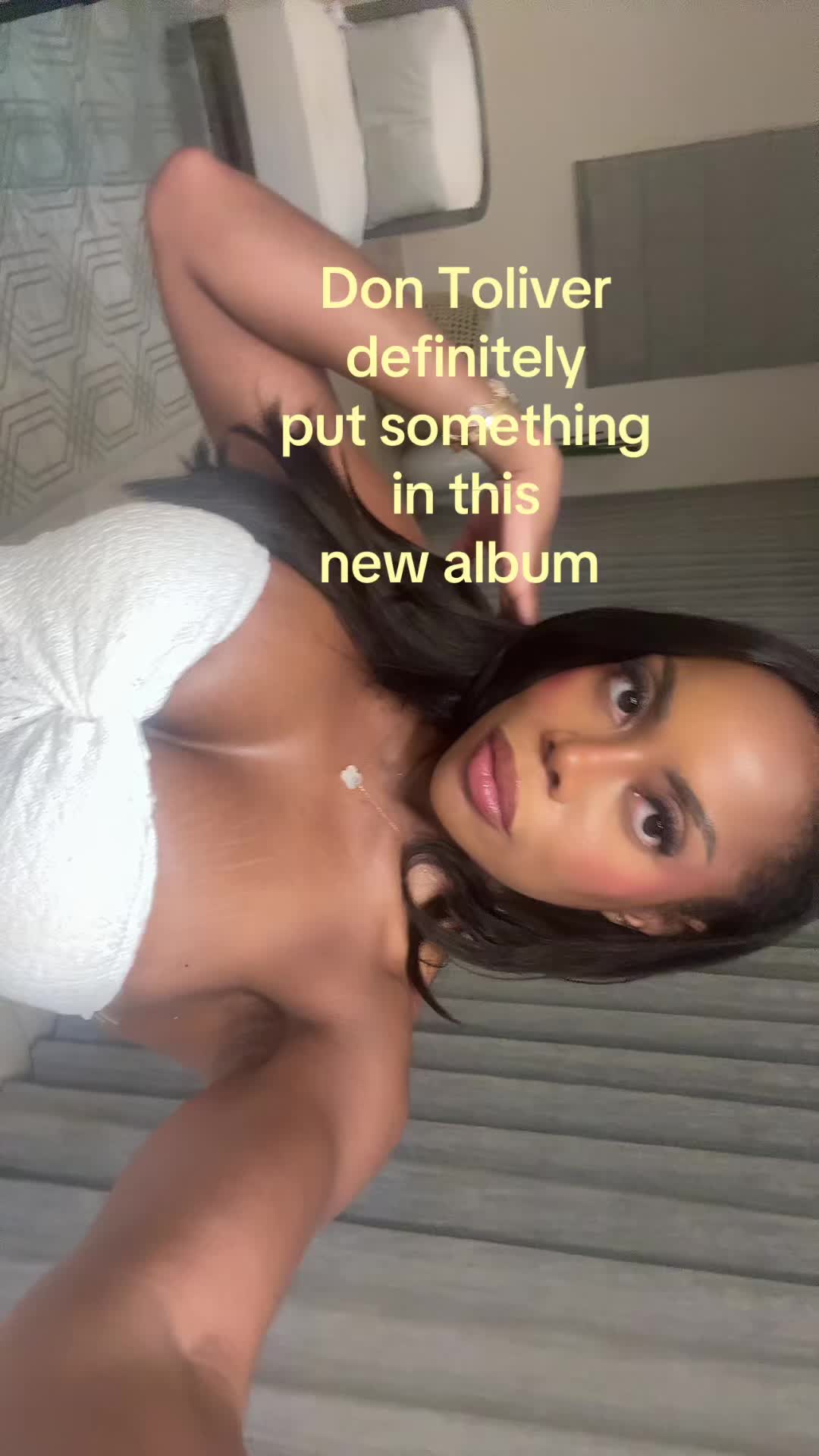@ZURi 🎀