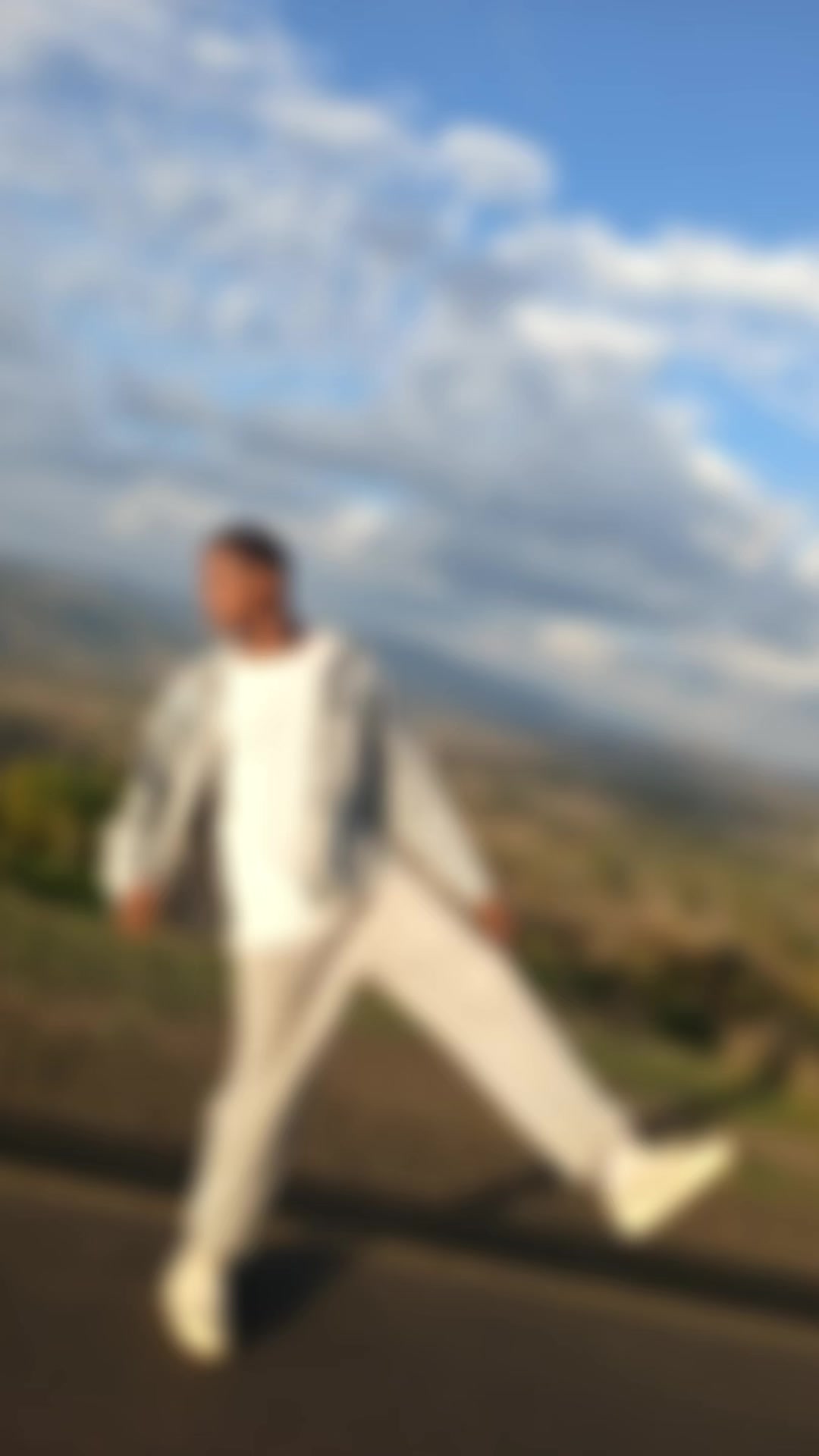 @GāMMëë🌳✨️🎧