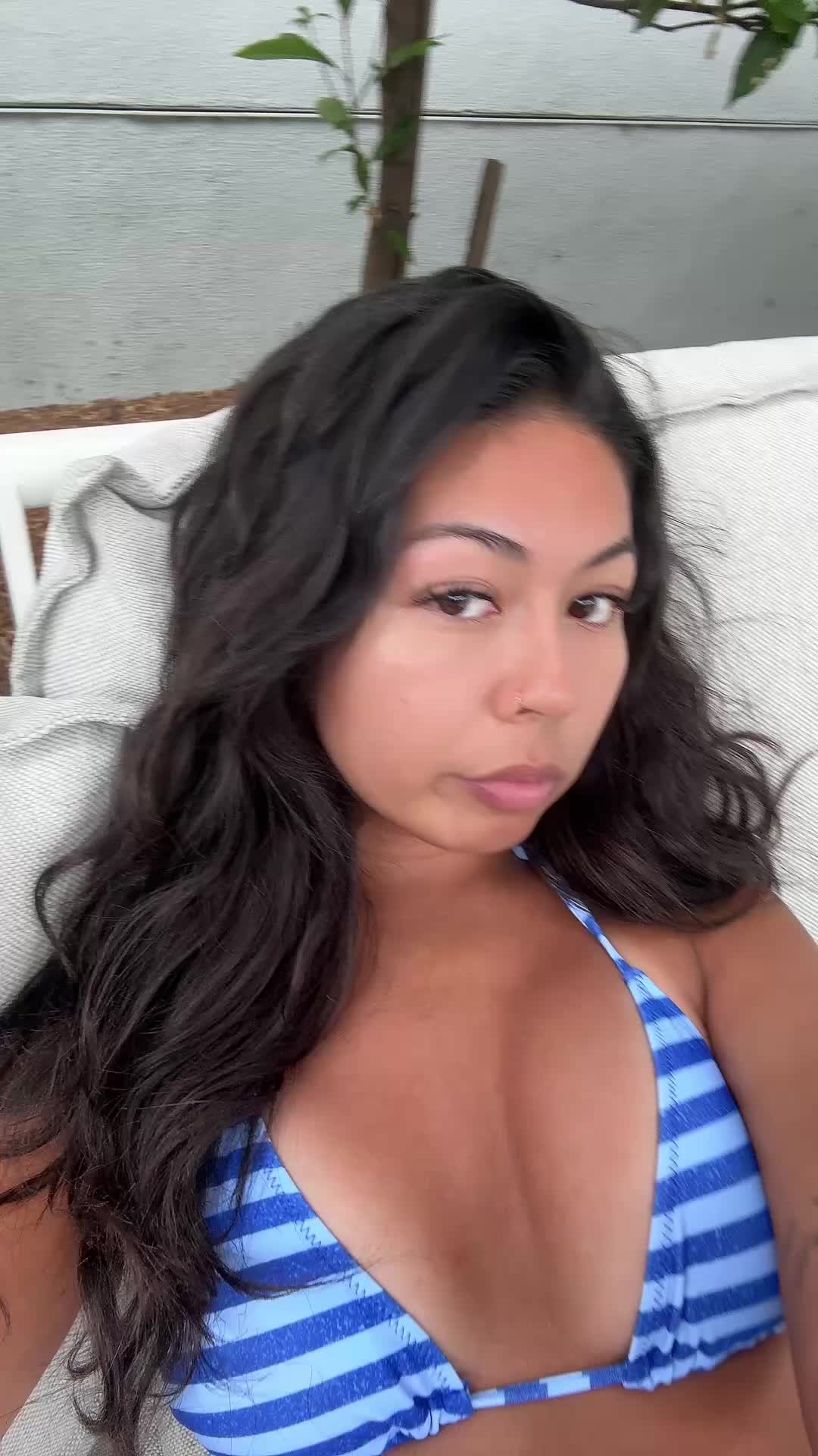 @viv
