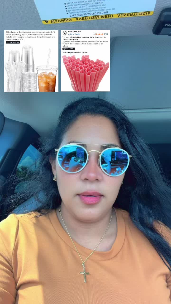 @alejandra
