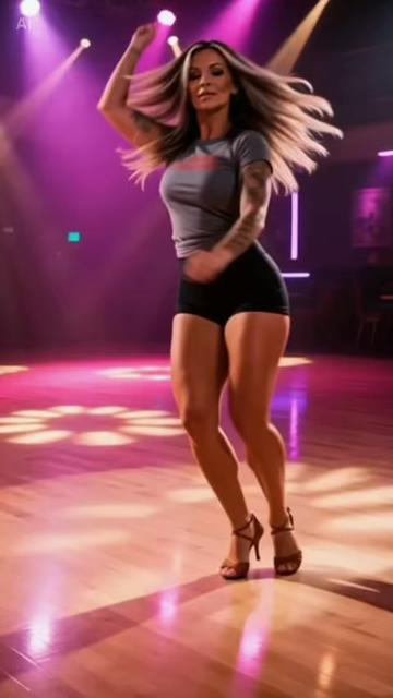 @Mellissa Nevada Page 🌹🌹