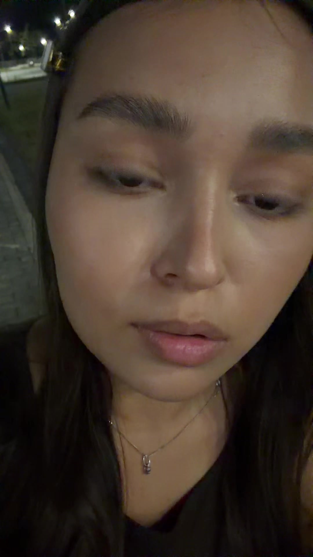 @dvlva1