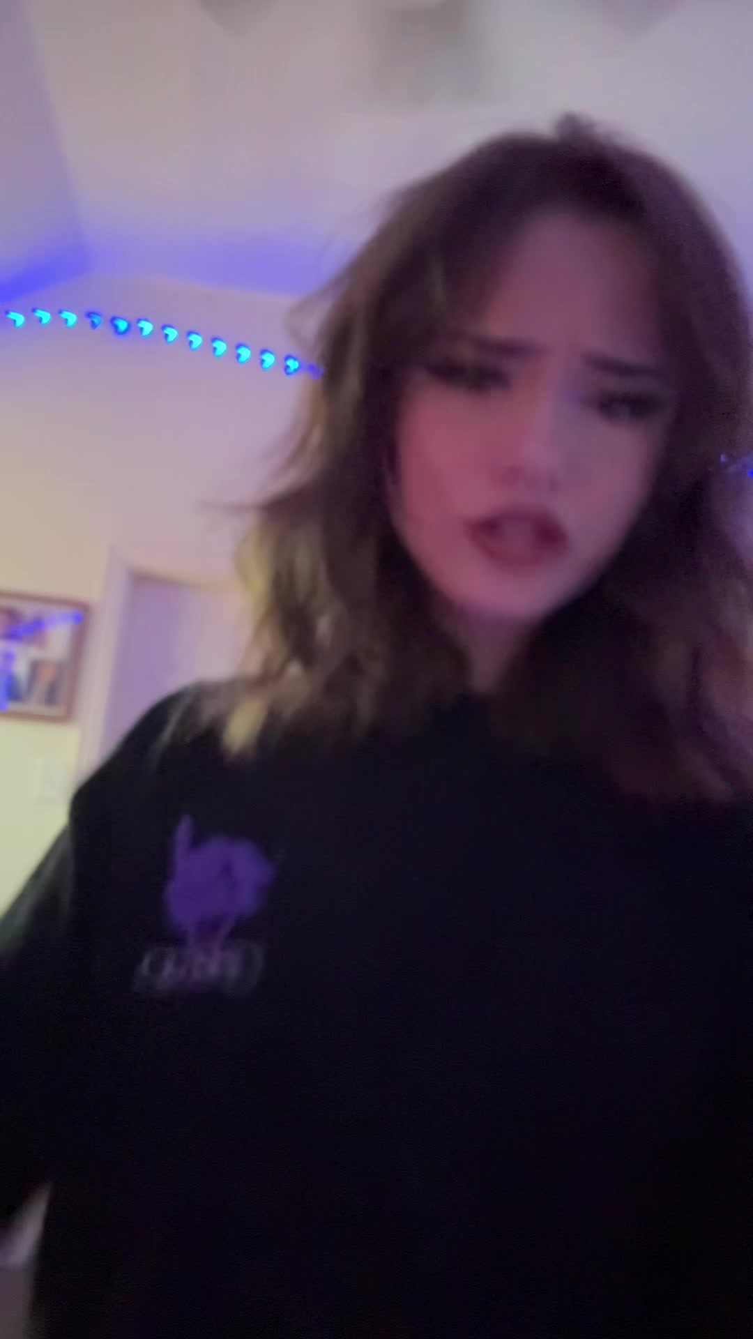 @𝔭𝔲𝔪𝔭𝔨𝔦𝔫