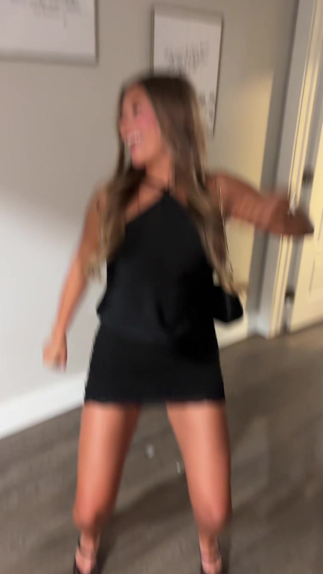 @audrey