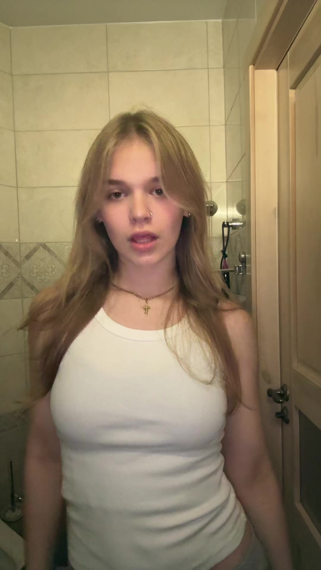@софия чарм