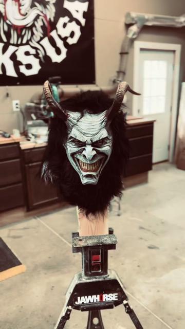 @KrampusMasksUSA